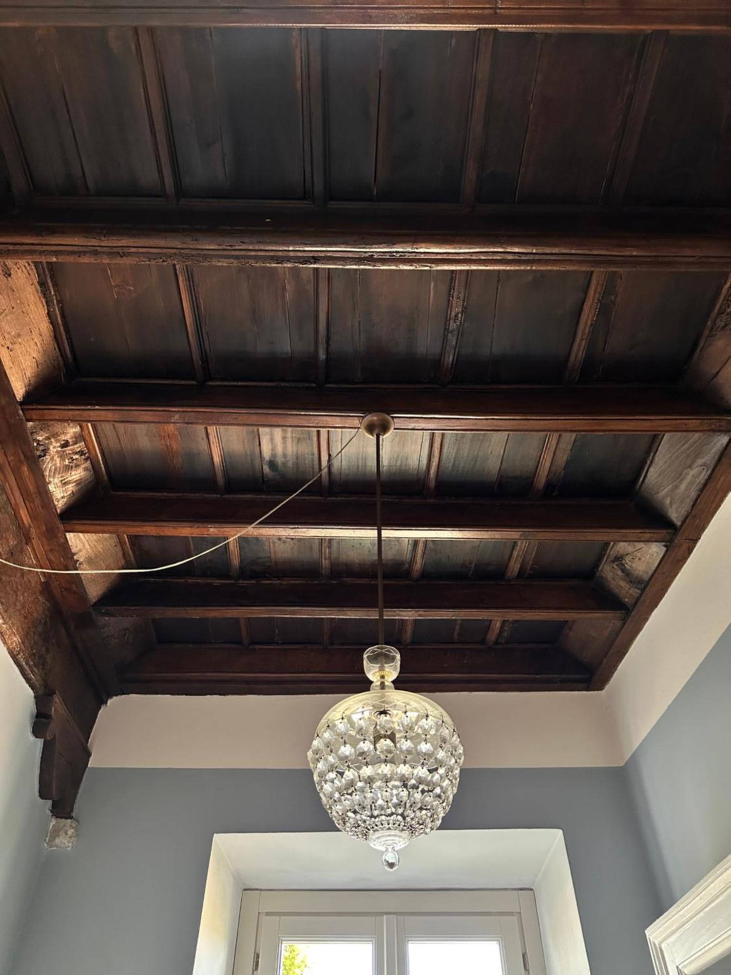 Castello Di Coazzolo Bed and Breakfast Neive Δωμάτιο φωτογραφία
